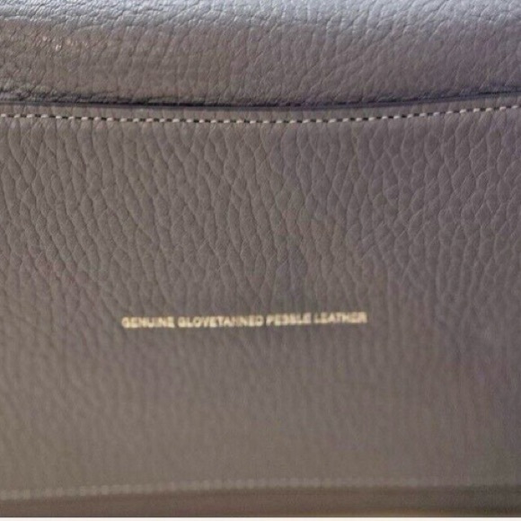 Coach Rogue - 1941 collection - Picture 7 of 10